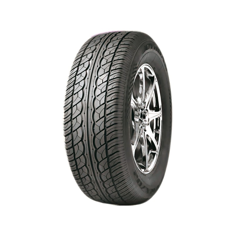 Pneumatici JOYROAD 235/55 R18 XL  104W  TL RX702 SUV        2020 E-C-2 235/55 R18 XL  104W  TL RX702 SUV        2020 E-C-2